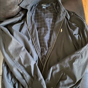 Polo by Ralph Lauren